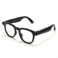 AI Smart Glasses