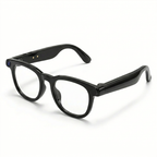 AI Smart Glasses