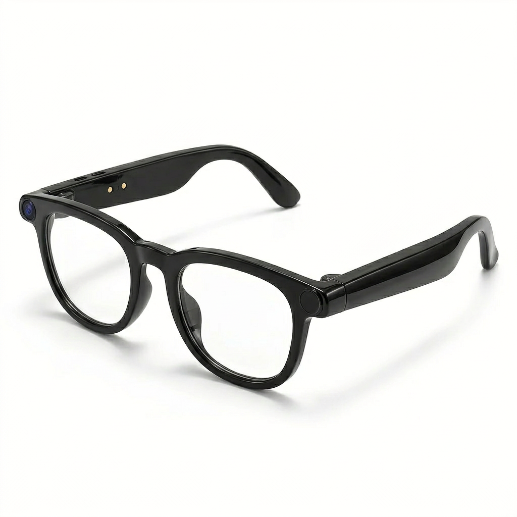 AI Smart Glasses