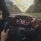 AI Smart Glasses